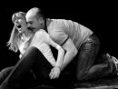 still from revelation with nathan sussex and stacey daly